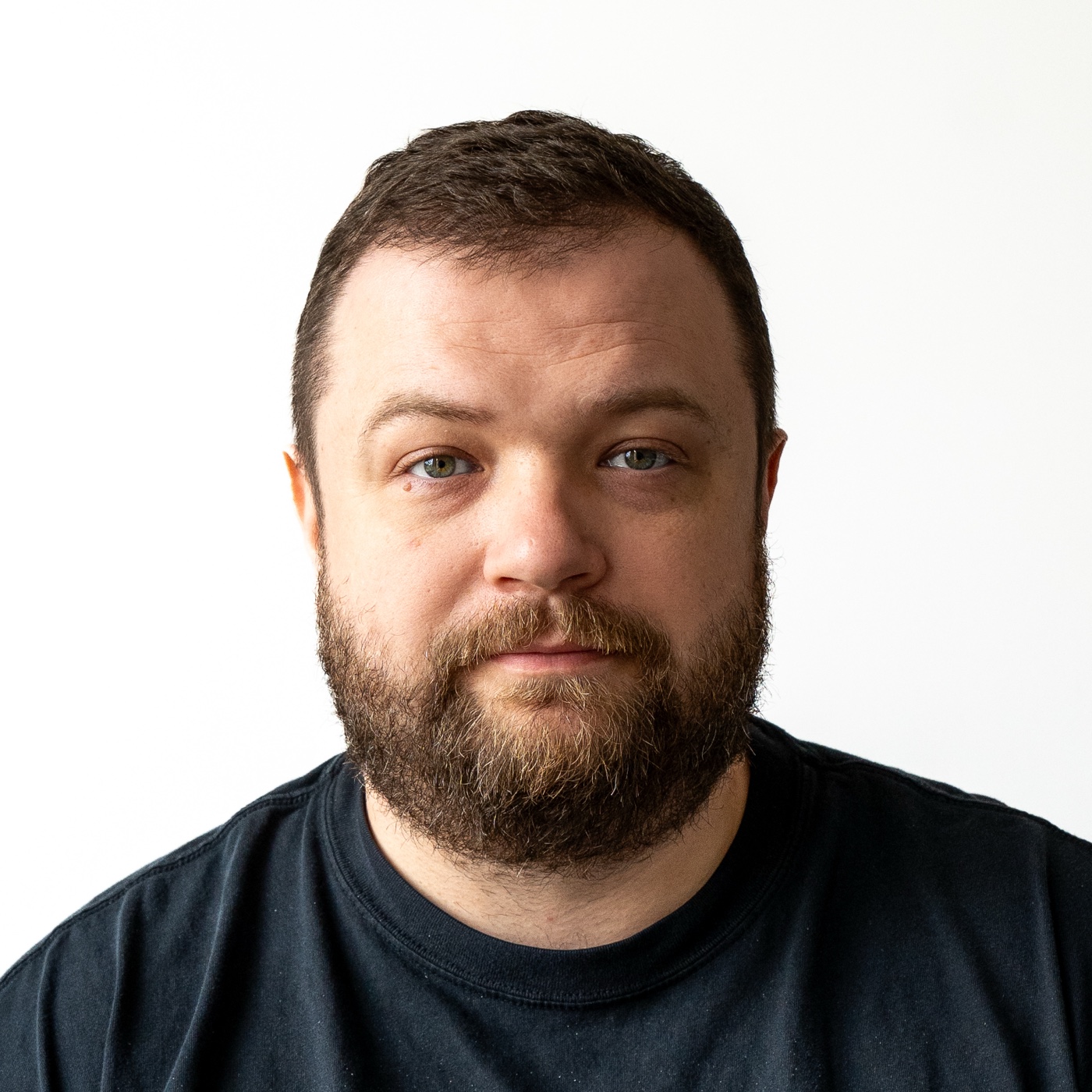 Piotr Staniek, Gründer von Pursentra